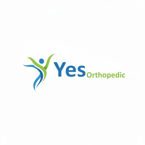 Yes Orthopedic